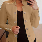 Khaki / 2XL