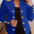 Blue / 2XL