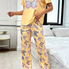 03 Style / XS