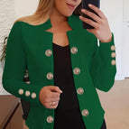 Green / 2XL