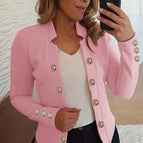 Light Pink / 2XL