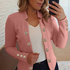 Pink / 2XL