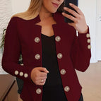 Wine Red / 2XL