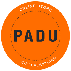 Buypadu.com