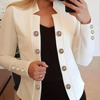 White / 2XL
