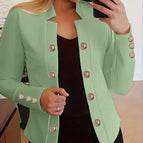 Light Green / 2XL